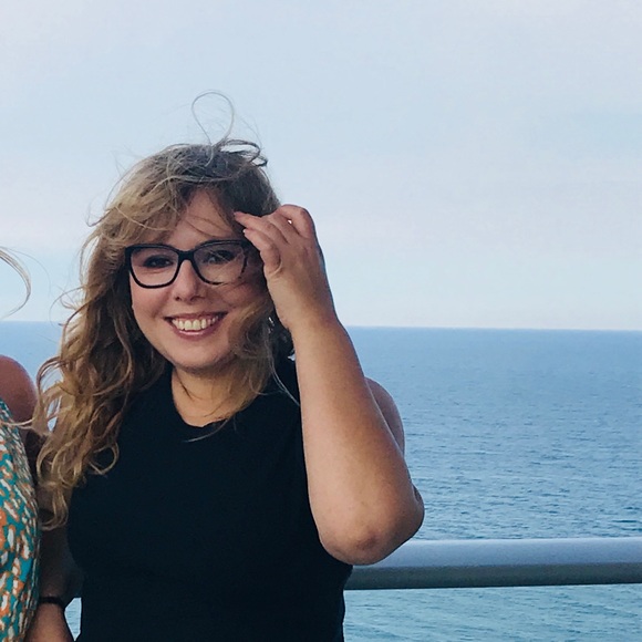 Meet your Posher, Marie - Picture 1 of 1